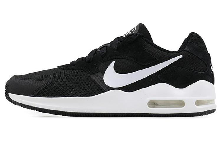 Nike Air Max Guile Black/White 916768-004 41