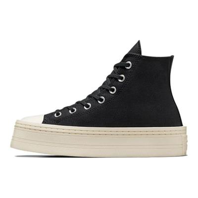 Unisex sko – Sneakers