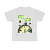 You Can't Buy Time Retro Graphic T Shirt Unisex Heavy Cotton Tee