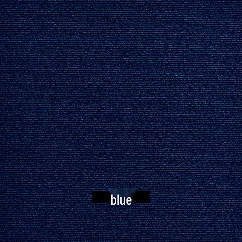 

Самоклеящиеся, износостойкие защитные накладки для дивана и стен от царапин кошек 30x100 cm