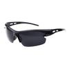 Polarized Sports Sunglasses for Men Women Road Cycling Glasses Mountain Bike Bicycle Riding Protection Goggles Eyewear 4