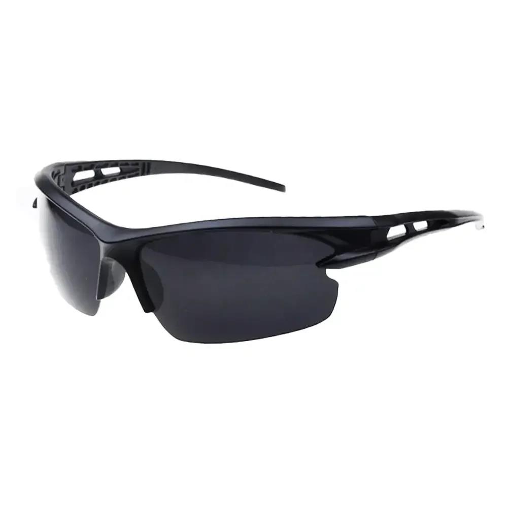 Polarized Sports Sunglasses for Men Women Road Cycling Glasses Mountain Bike Bicycle Riding Protection Goggles Eyewear 4