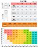 Boyzn Warm Long Sleeve Thermal Undergarment Front Medium Dark Innerwear, Shirt, Underpants, Set, Opening, Heat-Generating, Thickness, Gray-L