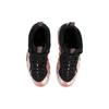 Nike Air Foamposite One 'Elemental Rose' Gs 644791-601