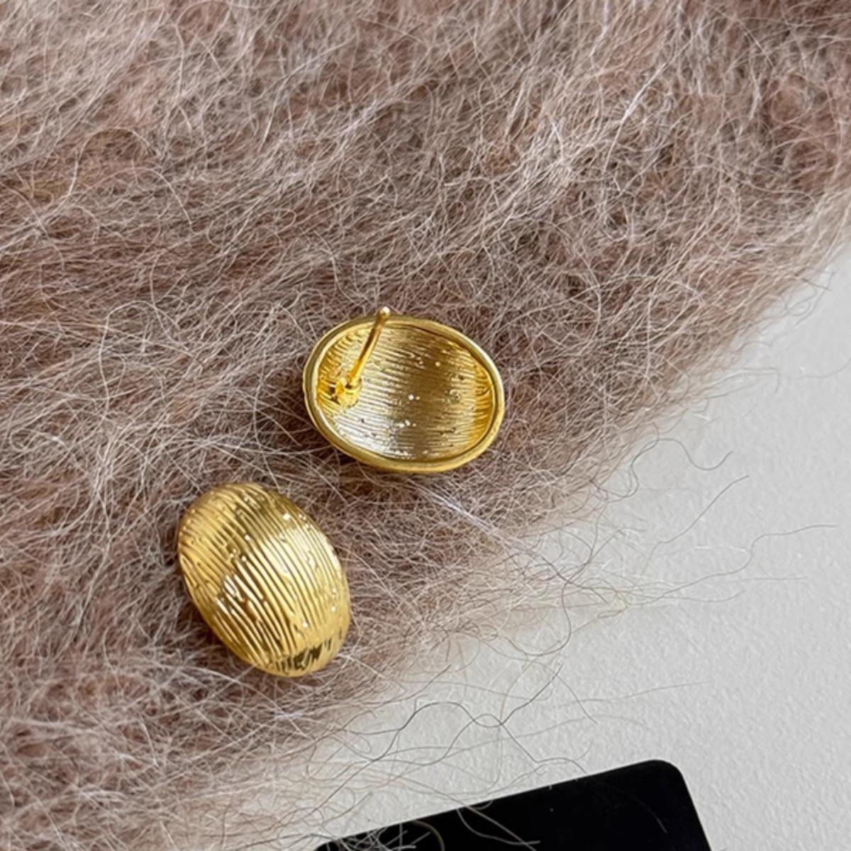 

Ретро Легкая Роскошь Серьги с Чувством Старшинства Модные Серьги с Кисточками Темпераментные Серьги-Гвоздики Серьги-Кольца Женские Минималистичные Женские Аксессуары Элегантные Ювелирные Изделия