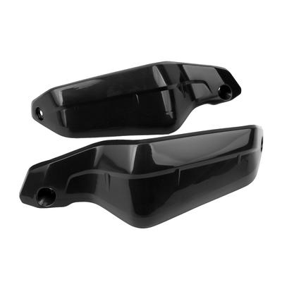 Motorcycle Handguard Shield Protector Cover For Honda CRF1100L XADV X-ADV 750 XADV750 CRF 1100L CRF 1100 L Modification Parts