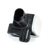 Collision Sensor Automobile Sensor For Dodge 300 Ram Jeep Grand 56054085AA