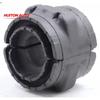 971411313K  Auto Parts 4pcs Suspension Stabilizer Anti-Sway Bar Bushing Kit  for Porsche Panamera 971 Taycan 971411313K