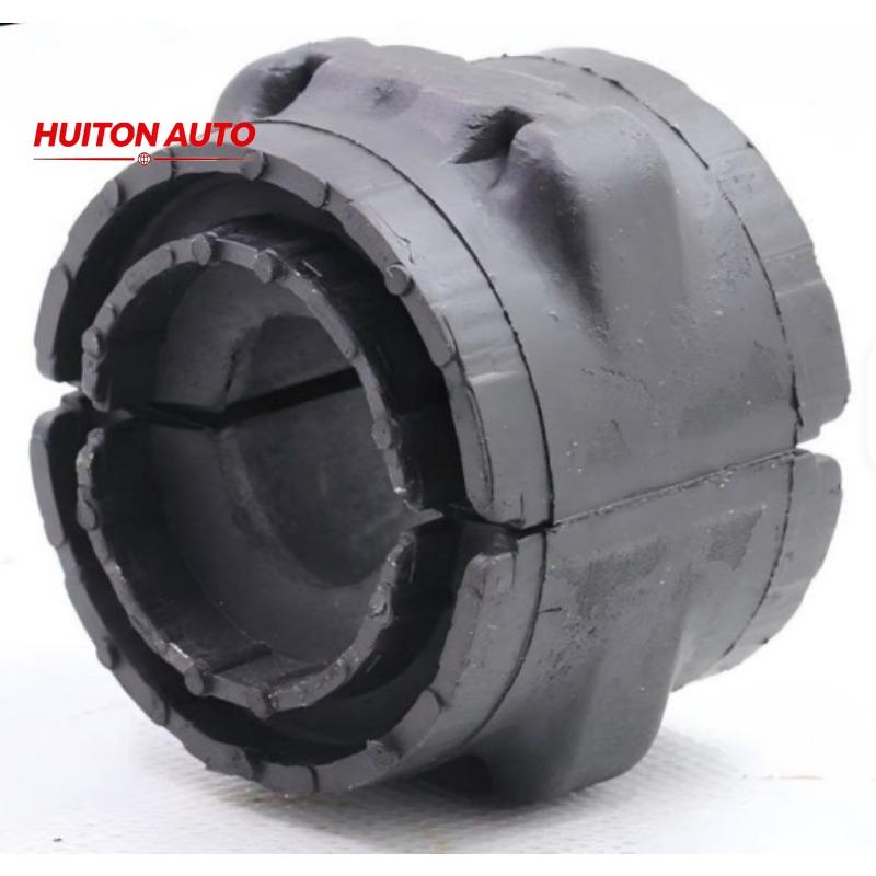 971411313K Auto Parts 4pcs Suspension Stabilizer Anti-Sway Bar Bushing Kit for Porsche Panamera 971 Taycan 971411313K