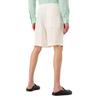 Emporio Armani Mens Plain Shorts
