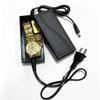Disguise Computer Charger Hidden Safes Adapter Anti-Theft Private Money Jewelry Key Secret Storage Box Hidden Storage