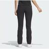 AdidaS Golf 24 YearS SS Women S pantS 4 Way Stretch pantS In6580 Black
