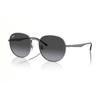 Briller og accessories – Solbriller