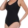 Womens/Ladies Aquagem One Piece Swimsuit