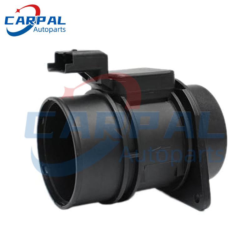 

Mass Air Flow Meter MAF Sensor 4402733 7700109812 For Renault Clio Espace Kangoo Laguna Megane Scenic Trafic 1.9 2.5 dCi dTi 4402733