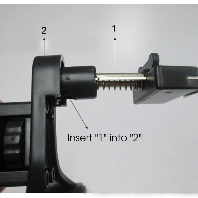 Multifunctional Car Cup Holder Air Vent Mount Seat Back Hanging Stand Bottle Drinks Storage Holders Auto Interior