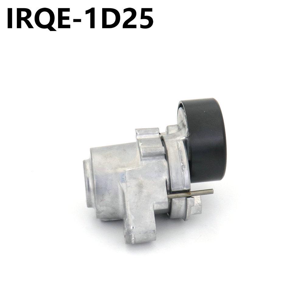IRQE Tensioner Pulley Bearing 1345A090 1345A062 for Mitsubishi L2