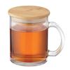 MidOcean Celestial Bamboo Lid 300ml Mug