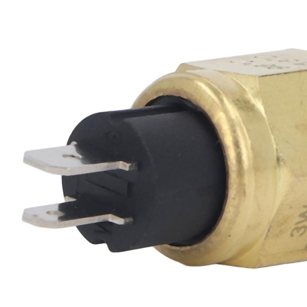 M14×1.5 Thread Water Temperature Sensor 3W Generator Sensor Generator Temperature Sensor  Generator