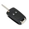 Cover Car Key Case For Chevrolet Cruze/Spark/Orlando Protector Practical