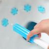Toilet Flower Toilet Cleaning Gel Toilet Deodorant Toilet Cleaning Deodorant Toilet Deodorant Cleaning Fragrance In Grains