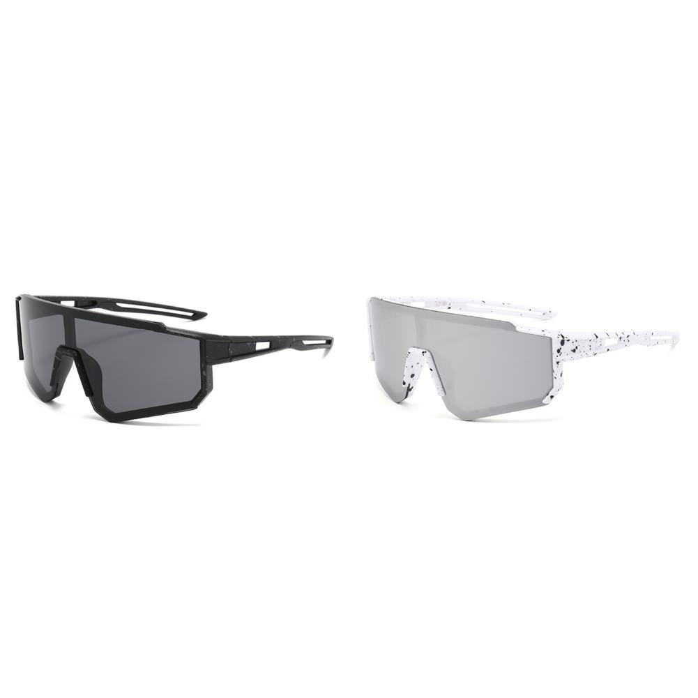 Cycling Goggles UV Protection Outdoor Sun Glasses Windproof Youth UV Eyewear Baseball Sunglasses for Boys Girls Outdoor Sports