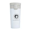 Shangheng Tragbarer Isolier-Kaffeebecher