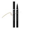Kanebo Designing Eyebrow Liquid  LE1  LE2