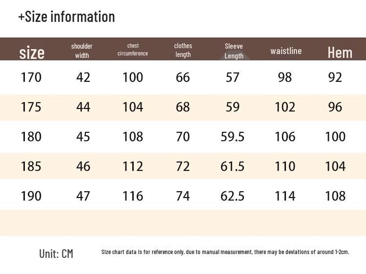 Hodo Men's 100% Merino Wool Round Neck Sweater