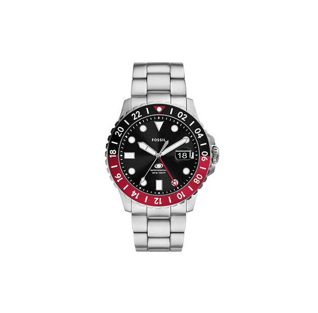Часы Fossil FS6092