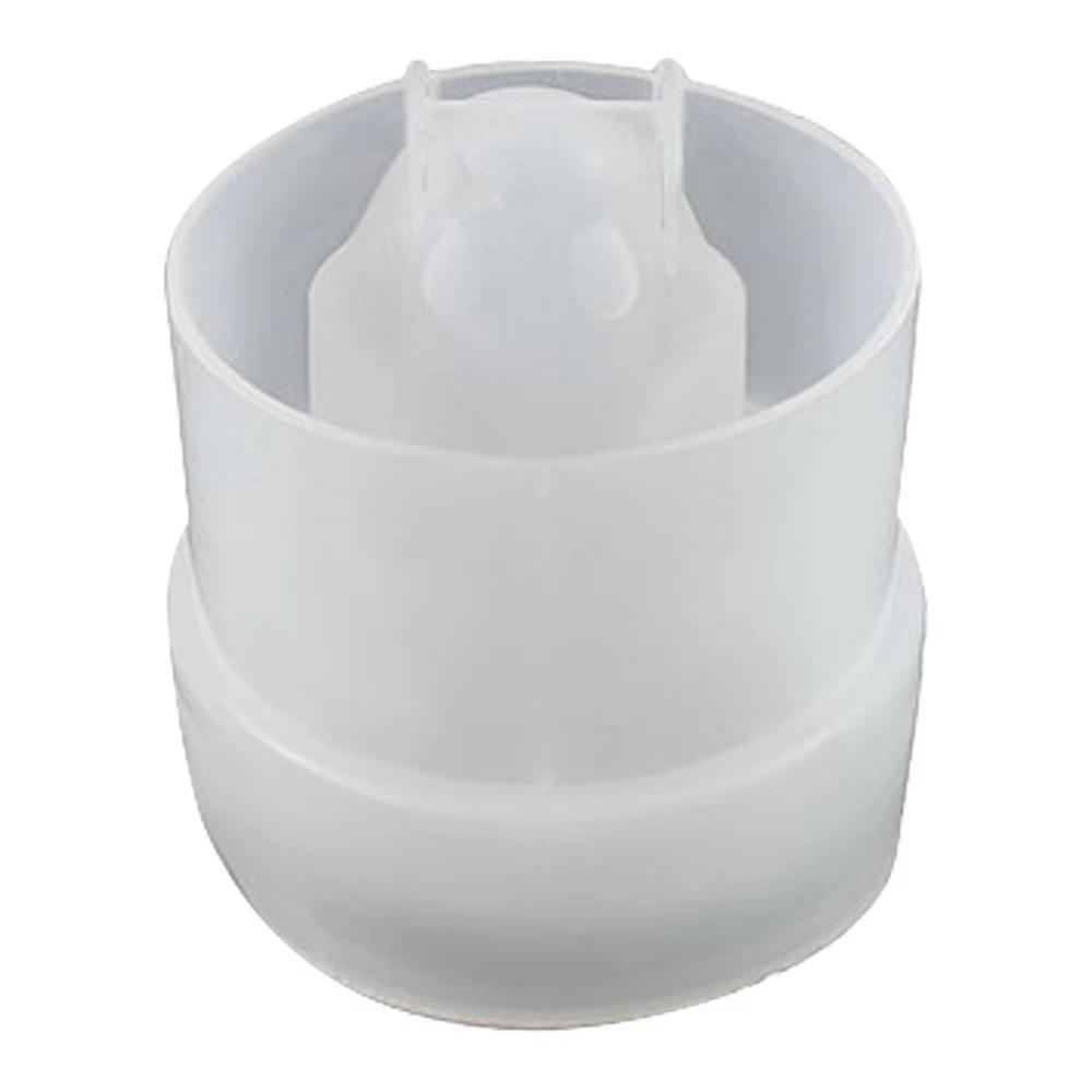 

Halloween Ghost Candlesticks Silicone Mold Creative Candle Holder Resin Molds Party Decoration Ghost Candlesticks