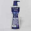 Clear Men Hydrating Balance Duschgel