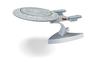 Kyosho CORGI Star Trek USS Enterprise Next Assembled Model CGCC96611 NCC-1701-D (The Generation)
