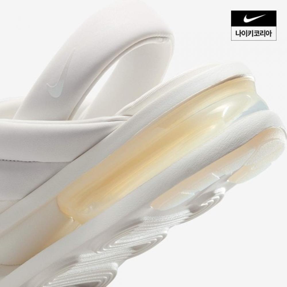 Women S Nike Air Max iSla SandalS Fj5929 100