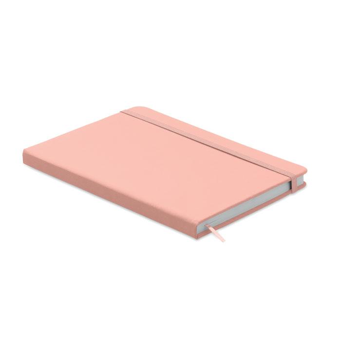 MidOcean Arconot A5 Notepad