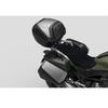 For Honda NC 750X Motorcycle Non-slip Seat Cover NC750X 2025+ 3D Airflow Honeycomb Mesh Protect Cushion Nylon Mesh Fabric Saddle