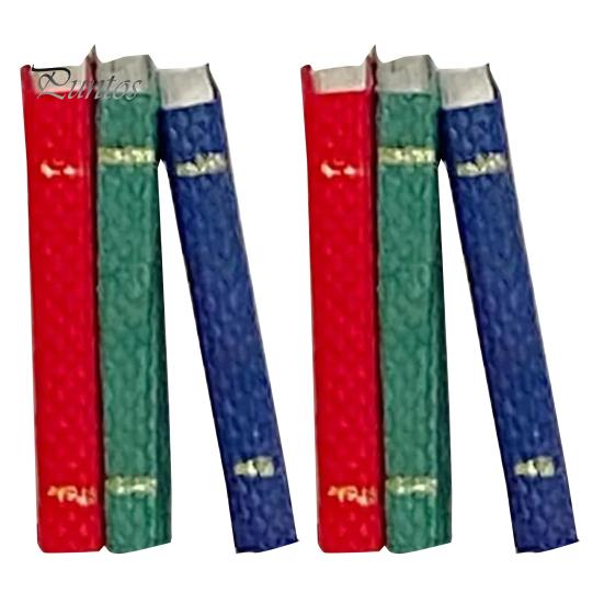 

2 шт. декоративная фигурка на шарнирной головке на Хэллоуин, тыква, летучая мышь, привидение, утка, слон, свинья, статуэтка из смолы, магнитная фигурка на шарнирной головке, украшение для дома H