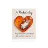 Animalwishes Cuddle Gift Cards, Gifts For Friends, Comforting And Heartwarming Gifts