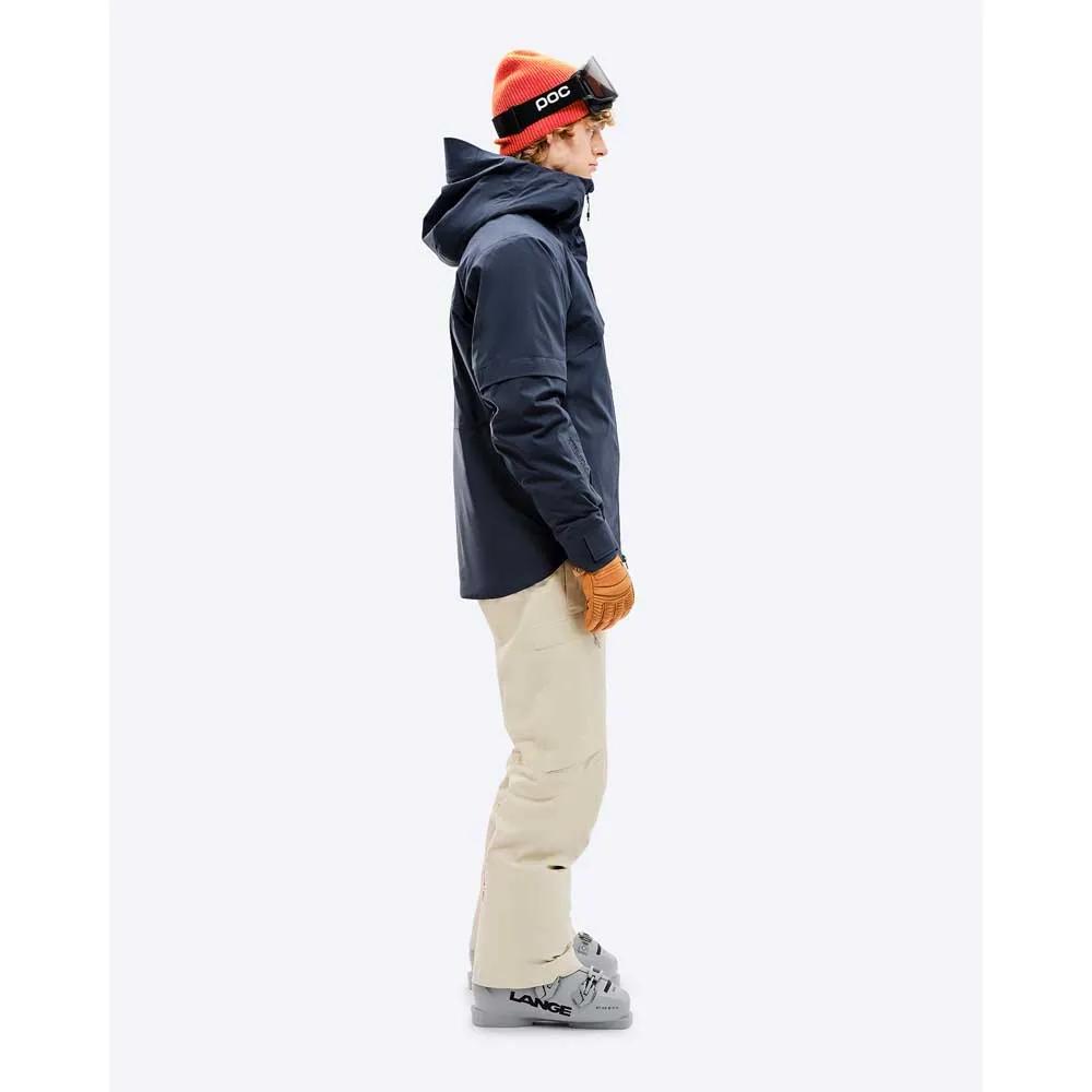The Mountain Studio Брюки Gore-tex 2l stretch