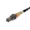 Oxygen Sensor 39210-2B110 for   Kia Sportage 2010-2015