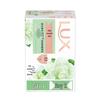 LUX Gardenia Scented Detoxifying Beauty Soap