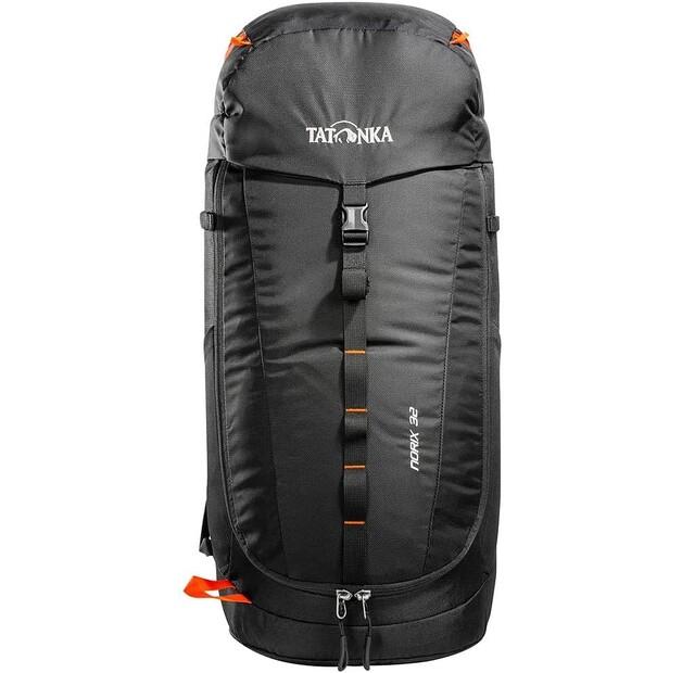 Рюкзак Tatonka Norix 32 schwarz (1471.040)