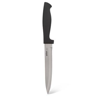 Steel Universal Kitchen Knife for Chopping 12/23.5 Cm