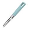 Multifunctional Rotary Vegetable Peeler For Potato Carrot Non Slip Ergonomic Kitchen Tool Fruit Slicer Household Gadget