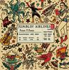 Albums de musique