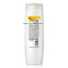 Pantene PRO-V Advanced Hair Care Shampoo