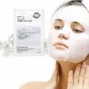 Premium Essential Up Pearl Cotton Mask Sheet (10 Sheets) (WC8A701)