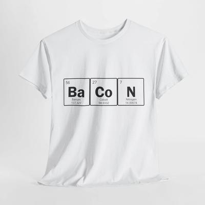 Oberteile – T-Shirts