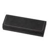 2024 Cute & Portable High-End Unisex Anti-Drop Eyeglasses Case