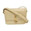 Genți pentru femei – Genți crossbody 